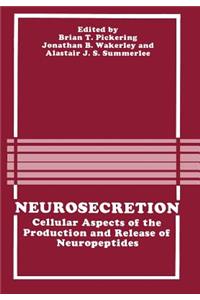 Neurosecretion