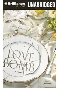 Love Bomb