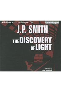 Discovery of Light