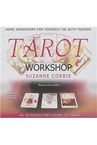 Tarot Workshop