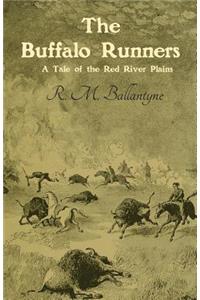 Buffalo Runners