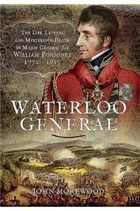 Waterloo General