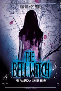 The Bell Witch