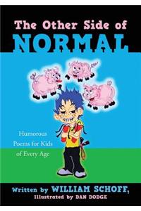 The Other Side of Normal