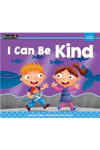 I Can Be Kind