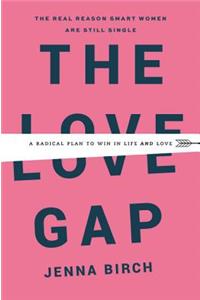 The Love Gap