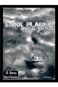 Dark Plague