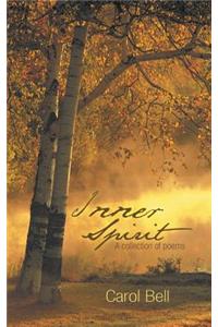 Inner Spirit