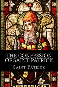 The Confession of Saint Patrick