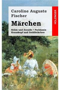 Märchen