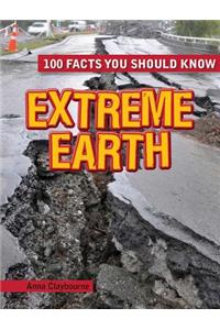 Extreme Earth