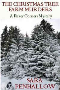 Christmas Tree Farm Murders