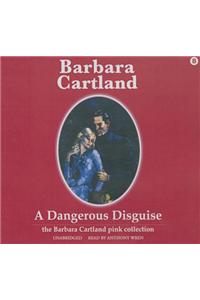 A Dangerous Disguise