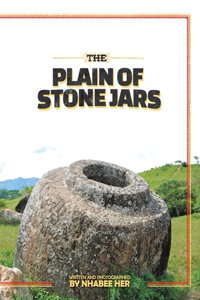 Plain of Stone Jars