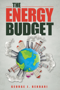 Energy Budget