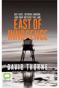 East of Innocence