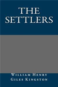The Settlers
