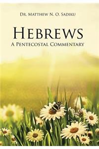 Hebrews