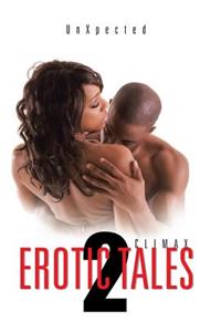 Erotic Tales 2