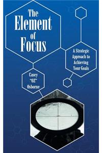 Element of Focus