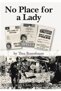 No Place for a Lady