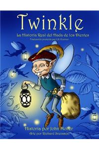 Twinkle