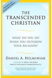 The Transcended Christian
