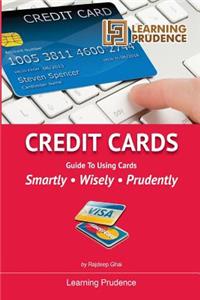 Credit Cards