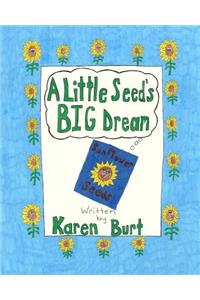 Little Seed's Big Dream