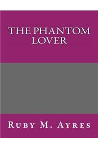 The Phantom Lover