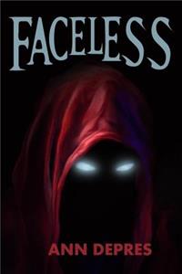 Faceless