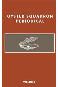 Oyster Squadron Periodical
