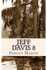 Jeff Davis 8