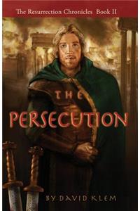 The Resurrection Chronicles