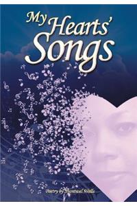 My Hearts' Songs