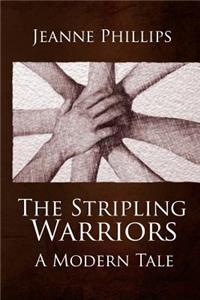 Stripling Warriors - A Modern Tale