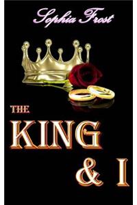 King & I