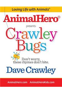 Crawley Bugs