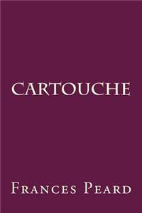 Cartouche