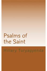 Psalms of the Saint
