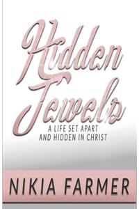 Hidden Jewels