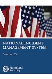 National Incident Management System