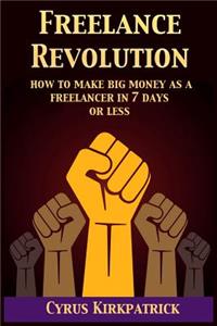Freelance Revolution