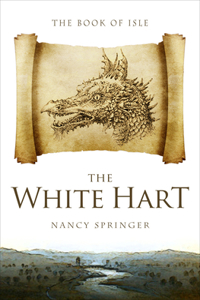 White Hart