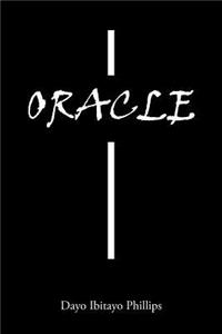 Oracle