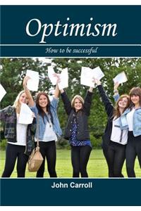 Optimism