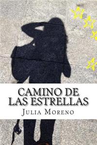 Camino de las Estrellas