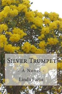 Silver Trumpet