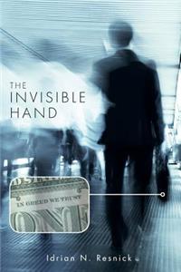 Invisible Hand
