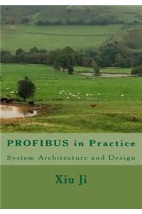 Profibus in Practice